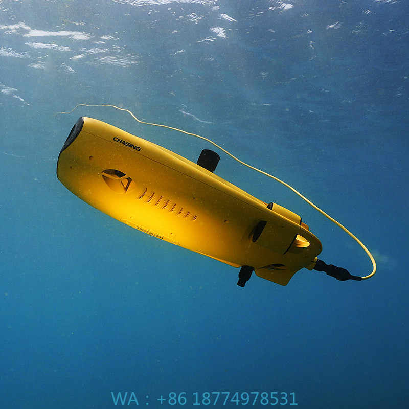Fishing Gps - Equipo de rescate alvage puede nadar