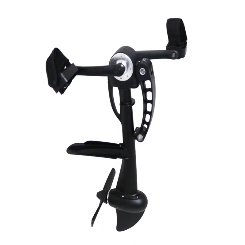 STLFMarine Fish Finders montan - Fish Finder Mount reseña y precio