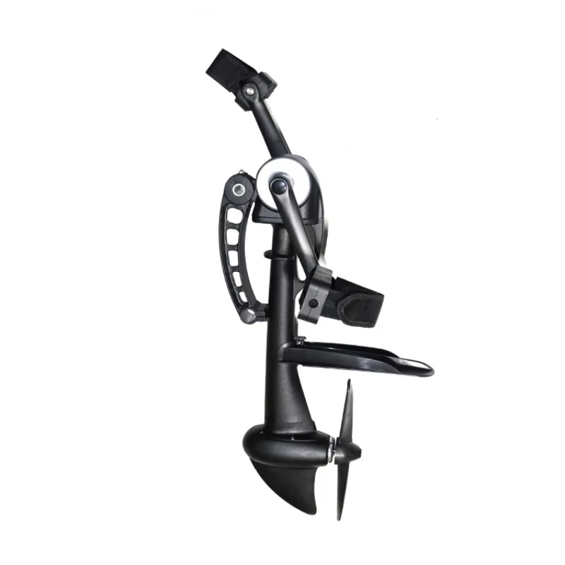 STLFMarine Fish Finders montan - Fish Finder Mount reseña y precio