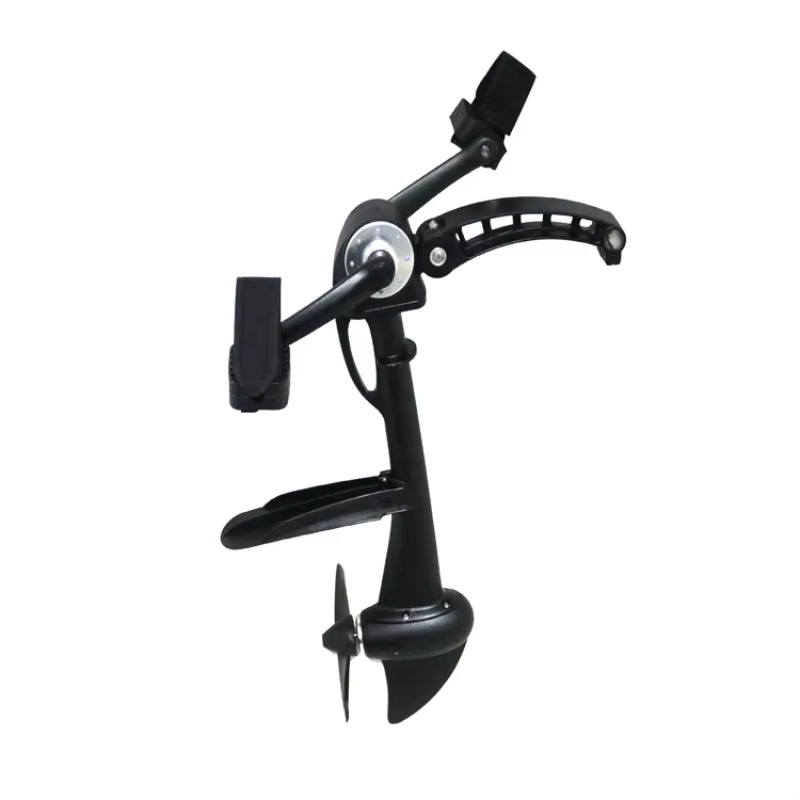 STLFMarine Fish Finders montan - Fish Finder Mount reseña y precio