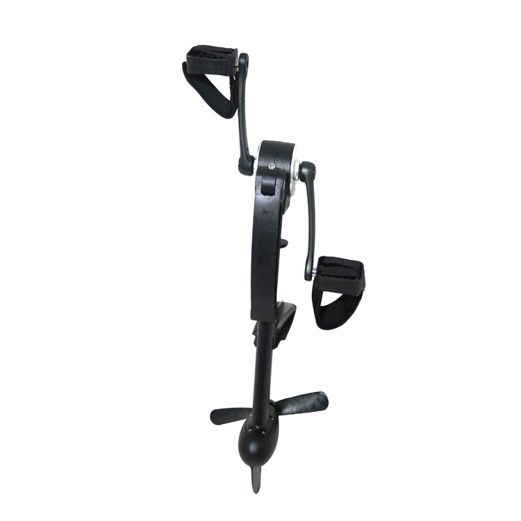 STLFMarine Fish Finders montan - Fish Finder Mount reseña y precio
