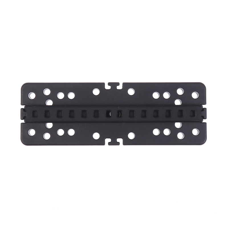 Placa de montaje para buscador - Fish Finder Mount reseña y precio