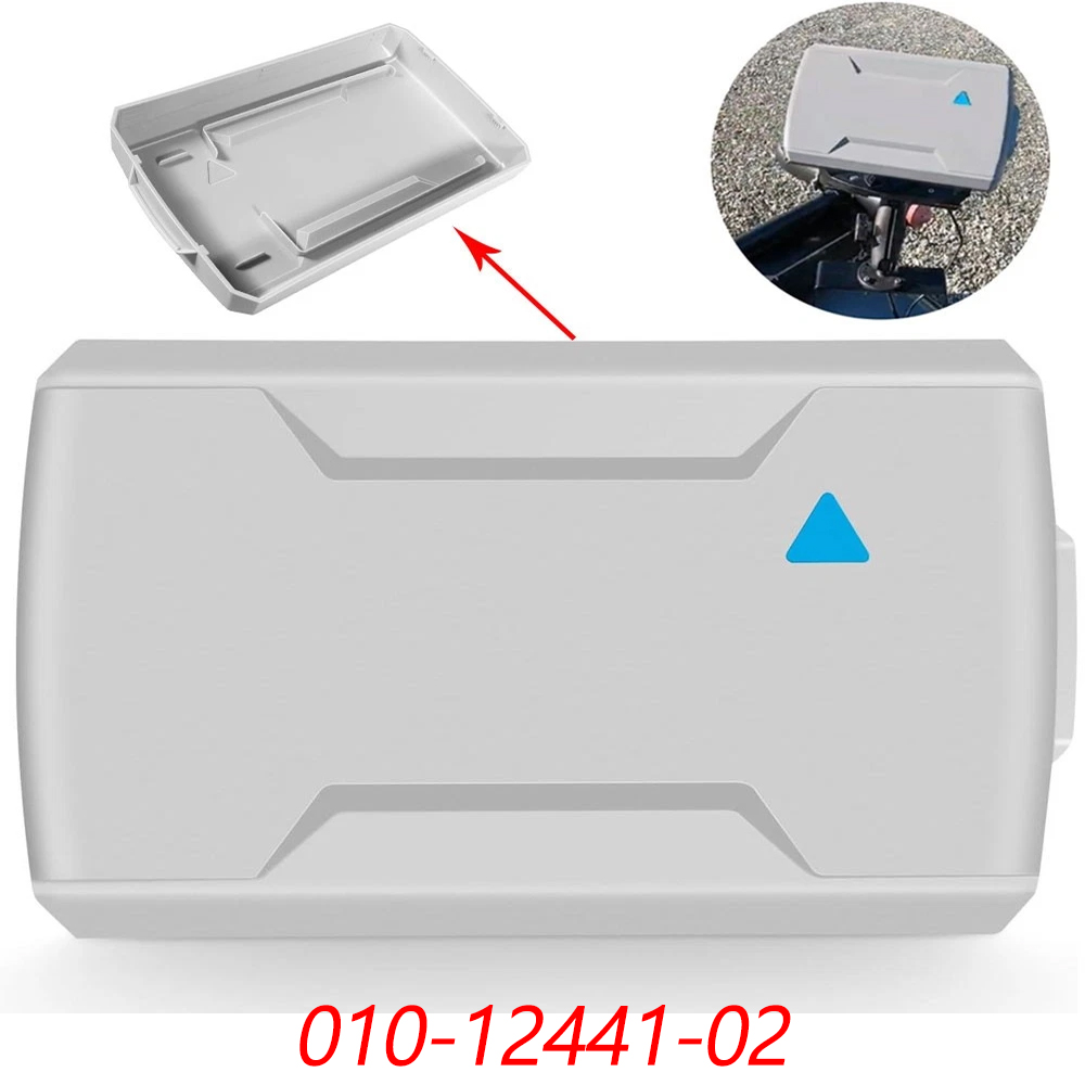 010-12441-02 Funda Protectora  - Fish Finder reseña y precio